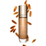 Clarins Skin Illusion Full Coverage Foundation - 112.5W (30 ml)