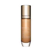 Clarins Skin Illusion Full Coverage Foundation - 112.5W (30 ml)