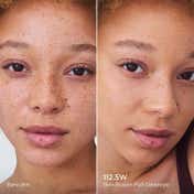 Clarins Skin Illusion Full Coverage Foundation - 112.5W (30 ml)