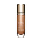 Clarins Skin Illusion Full Coverage Foundation - 113C (30 ml)