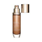 Clarins Skin Illusion Full Coverage Foundation - 113C (30 ml)