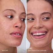 Clarins Skin Illusion Full Coverage Foundation - 113C (30 ml)