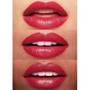 Clarins Joli Rouge Lipstick - 773 Pink Tulip (3.5 g)