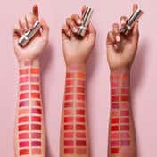 Clarins Joli Rouge Lipstick - 773 Pink Tulip (3.5 g)