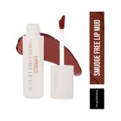 Insight Cosmetics Smudge Free Lip Mud - Thunderstorm (3.5 ml)