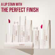 Insight Cosmetics Smudge Free Lip Mud - Summer Haze (3.5 ml)