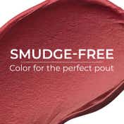 Insight Cosmetics Smudge Free Lip Mud - Summer Haze (3.5 ml)