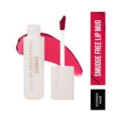 Insight Cosmetics Smudge Free Lip Mud - Summer Haze (3.5 ml)