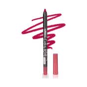 Insight Cosmetics Color Rich Lip Liner - Sultry Red (1.5 g)