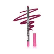Insight Cosmetics Color Rich Lip Liner - Bite Of Plum (1.5 g)