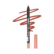 Insight Cosmetics Color Rich Lip Liner - Unclad Nude (1.5 g)