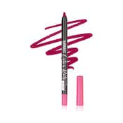 Insight Cosmetics Color Rich Lip Liner - Pink Carnations (1.5 g)