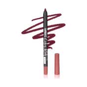 Insight Cosmetics Color Rich Lip Liner - Turkish Rose (1.5 g)