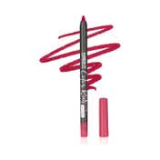 Insight Cosmetics Color Rich Lip Liner - Burning Ruby (1.5 g)