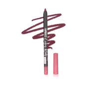 Insight Cosmetics Color Rich Lip Liner - Wave Of Sangria (1.5 g)