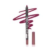 Insight Cosmetics Color Rich Lip Liner - Rosewood Love (1.5 g)
