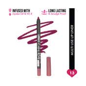 Insight Cosmetics Color Rich Lip Liner - Amethyst Play (1.5 g)