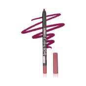 Insight Cosmetics Color Rich Lip Liner - Amethyst Play (1.5 g)