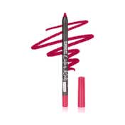 Insight Cosmetics Color Rich Lip Liner - Shattered Pink (1.5 g)