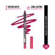 Insight Cosmetics Color Rich Lip Liner - Shattered Pink (1.5 g)