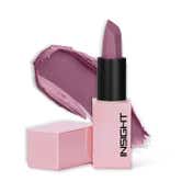 Insight Cosmetics Prime Matte Lipstick - Irish Coffee (3.8 g)