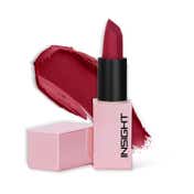 Insight Cosmetics Prime Matte Lipstick - Margarita (3.8 g)