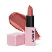 Insight Cosmetics Prime Matte Lipstick - Red Snapper (3.8 g)