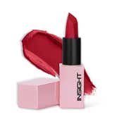 Insight Cosmetics Prime Matte Lipstick - Americano (3.8 g)