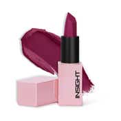 Insight Cosmetics Prime Matte Lipstick - Bellini (3.8 g)