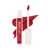 Insight Cosmetics Soft Lip Creme - Rage Red (6 g)