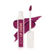 Insight Cosmetics Soft Lip Creme - Cruising Maroon (6 g)