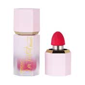 Insight Cosmetics I'm Tinted Blush - Berry Bliss (6 g)
