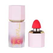 Insight Cosmetics I'm Tinted Blush - Ruby Glow (6 g)