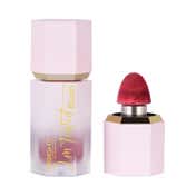 Insight Cosmetics I'm Tinted Blush - Blushing Bride (6 g)