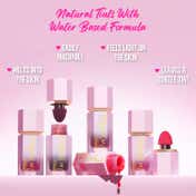 Insight Cosmetics I'm Tinted Blush - Blushing Bride (6 g)