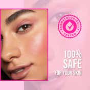 Insight Cosmetics I'm Tinted Blush - Blushing Bride (6 g)