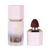 Insight Cosmetics I'm Tinted Blush - Wine & Dine (6 g)