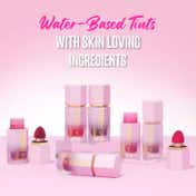 Insight Cosmetics I'm Tinted Blush - Wine & Dine (6 g)