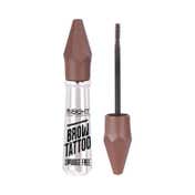 Insight Cosmetics Brow Tattoo - Brown (5 g)