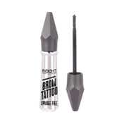 Insight Cosmetics Brow Tattoo - Grey (5 g)
