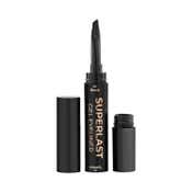 Insight Cosmetics Superlast Gel Eyeliner - Black (1.2 g)