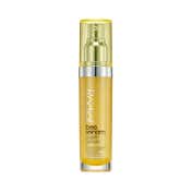 Rodial Bee Venom Anti-aging Super Serum (30 ml)