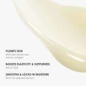 Rodial Bee Venom Anti-aging Super Serum (30 ml)