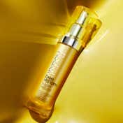 Rodial Bee Venom Anti-aging Super Serum (30 ml)
