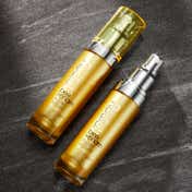 Rodial Bee Venom Anti-aging Super Serum (30 ml)