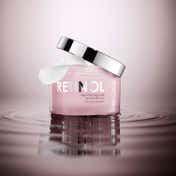 Rodial Retinol Resurfacing Pads (75 ml)