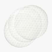 Rodial Retinol Resurfacing Pads (75 ml)