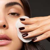 Rodial Retinol Resurfacing Pads (75 ml)