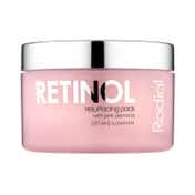 Rodial Retinol Resurfacing Pads (75 ml)