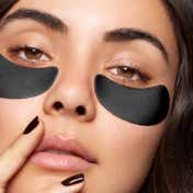 Rodial Snake Jelly Under Eye Patches Individual Sachet (3 g)